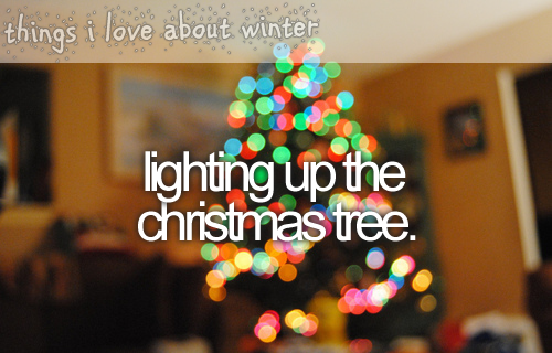 3734746_tumblr_lsvssk9UpA1r39wngo1_r1_500 (500x320, 239Kb)