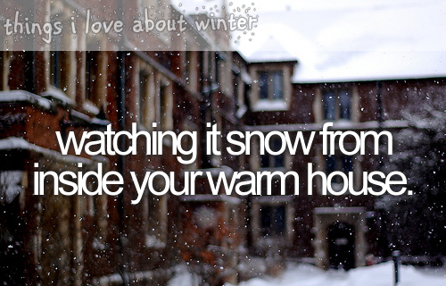 3734746_tumblr_lt4lnyfSno1r39wngo1_r1_500 (500x320, 292Kb)