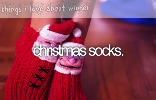 3734746_tumblr_lt6a5gr23H1r39wngo1_500 (500x320, 216Kb)
