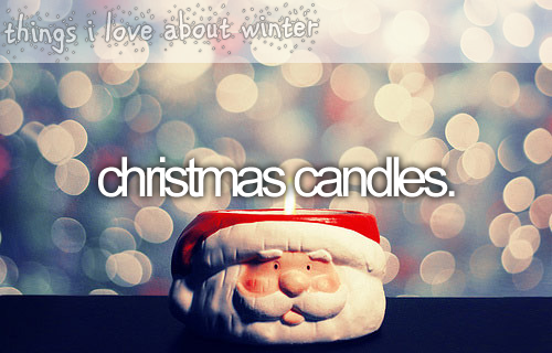 3734746_tumblr_lt6a6uHpky1r39wngo1_500 (500x320, 227Kb)