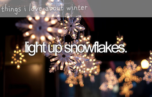 3734746_tumblr_lt6aqmb4rF1r39wngo1_500 (500x320, 205Kb)