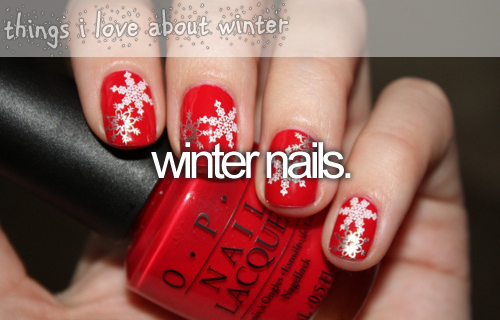 3734746_tumblr_lt6avsWne31r39wngo1_500 (500x320, 225Kb)