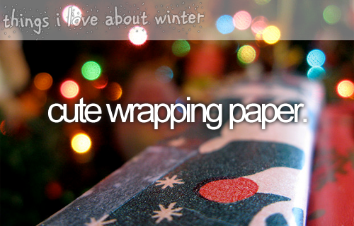 3734746_tumblr_lt6uy2BVsG1r39wngo1_500 (500x320, 242Kb)