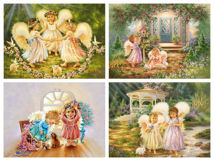 pizap.com14497007742581 (900x725, 215Kb)