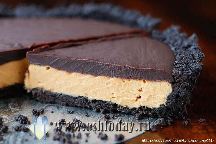chocolate-peanut-butter-pie-no-cream-cheese-no-cool-whip-02 (700x466, 231Kb)