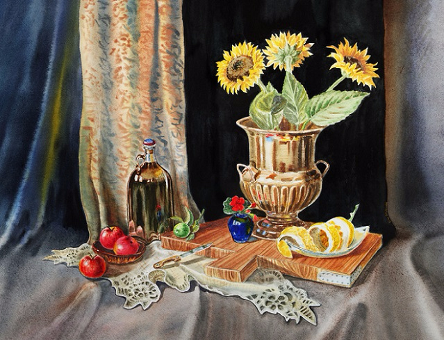 20140520143514-Sunflowers_Duth_Style_Still_Life_ (639x489, 388Kb)