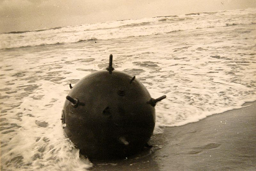 image (500x335, 98Kb)