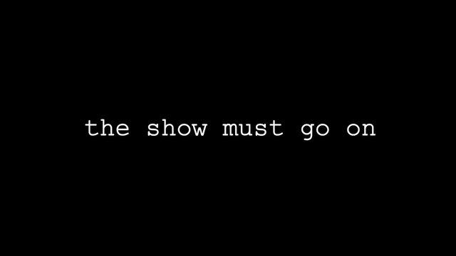 4514057_TheNevermoreTalesNJ4KBurgledButTheShowMustGoOn591 (640x360, 5Kb)