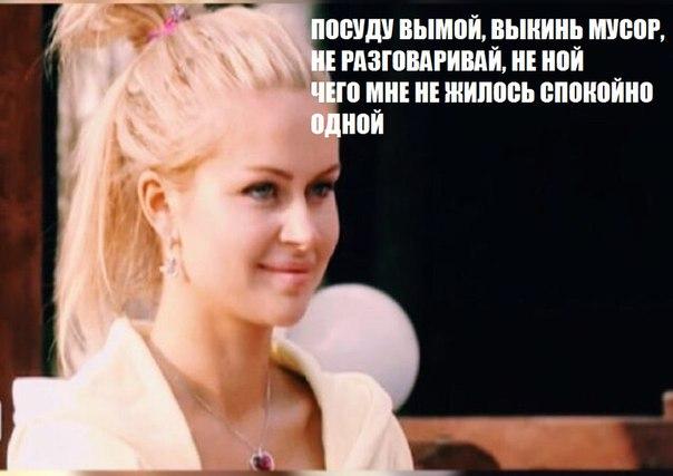 56185 (604x427, 31Kb)