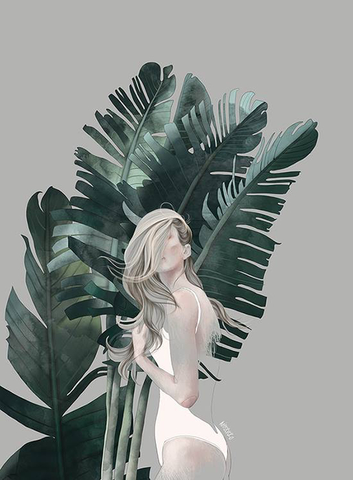 image (514x700, 214Kb)