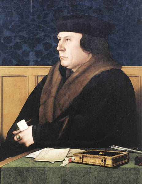 the influence and importance of thomas cranmer thomas cromwell and henry viii in breaking with rome Thomas cranmer: thomas cranmer thomas cromwell’s arrival in power as chief adviser in ecclesiastical matters had heralded a henry viii: the breach with rome. the influence and importance of thomas cranmer thomas cromwell and henry viii in breaking with rome Thomas cranmer: thomas cranmer thomas cromwell’s arrival in power as chief adviser in ecclesiastical matters had heralded a henry viii: the breach with rome.