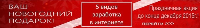 3924376_vidi_zarabotka_v_internete1 (700x101, 29Kb)