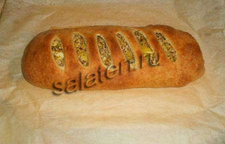 yablochnyy-rulet-iz-sloenogo-testa5 (450x288, 96Kb)