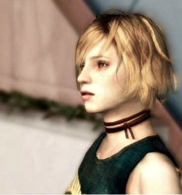 silenthil3_050 (372x398, 35Kb)