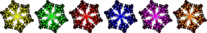 1449781845__ (300x49, 159Kb)