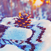 2245788_80284219_large_tumblr_luz64hgoGL1qb5t88o1_500 (100x100, 43Kb)