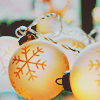 2245788_81055375_tumblr_lvsx0rksAd1qg032oo1_500 (100x100, 39Kb)