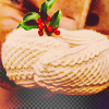 2245788_tumblr_luw7onLb6F1qhwv30o1_500 (100x100, 40Kb)