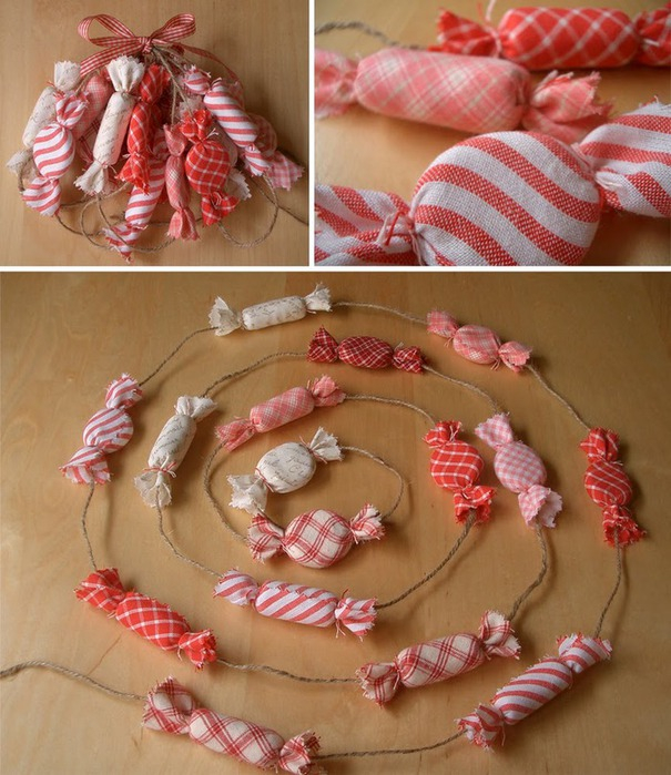 66404060_1289340805_peppermint_garland (605x699, 401Kb)