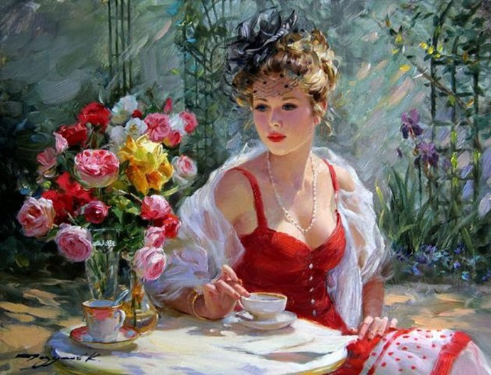 http://img0.liveinternet.ru/images/attach/c/9/126/716/126716916_xudozhnik_Konstantin_Razumov_1_14e1449711961355.jpg