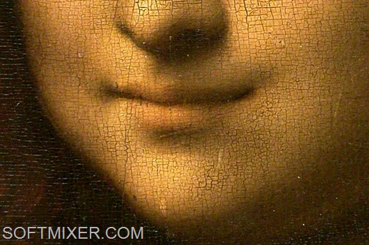 Mona_Lisa_detail_mouth_thumb[11] (530x352, 77Kb)