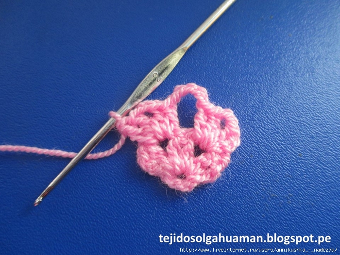chal tejido a crochet paso a paso (2) (700x525, 303Kb)