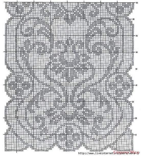 17987753_80209thumb500 (552x610, 391Kb)