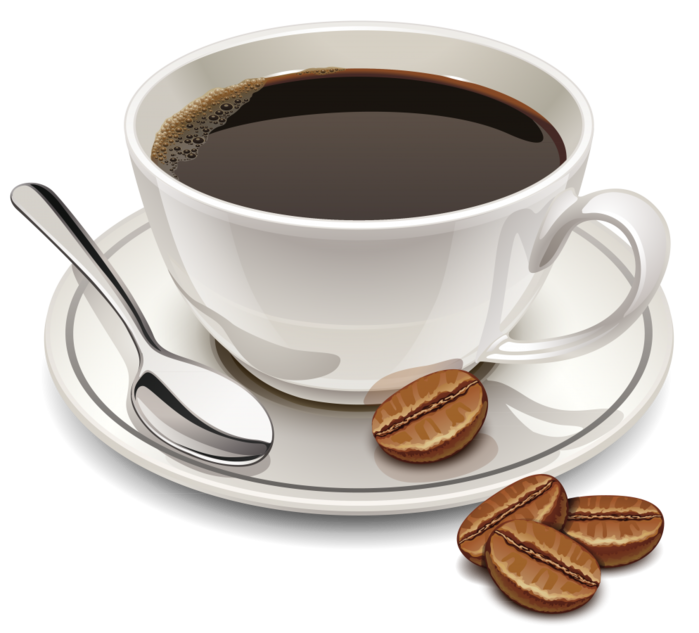 3233534_Cup_of_Coffee_PNG_Vector_Clipart (700x633, 325Kb)