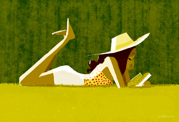 Pascal Campion  <br /><img src=