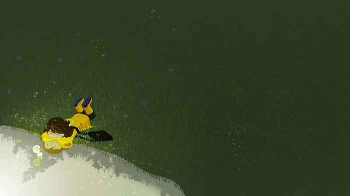 Pascal Campion 3 (700x392, 168Kb)