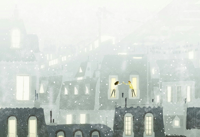 Pascal Campion 5 (700x479, 259Kb)