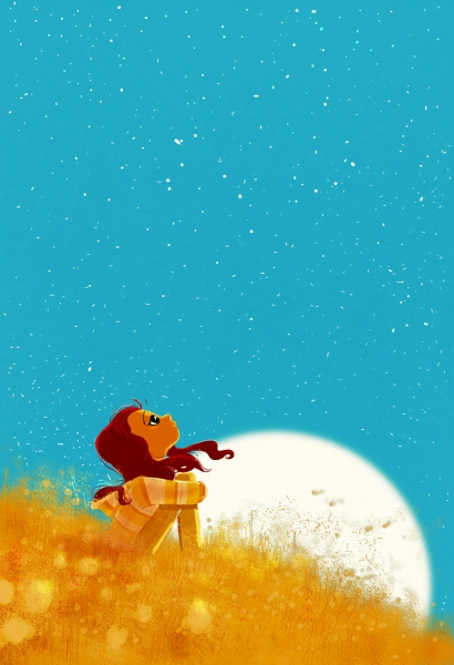 Pascal Campion 7 (410x600, 246Kb)