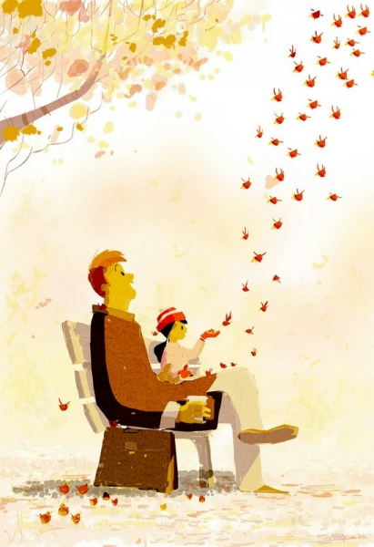 Pascal Campion 8 (411x600, 264Kb)