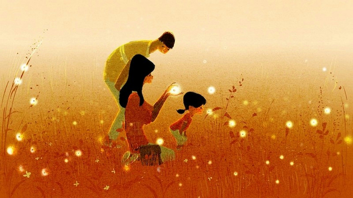 Pascal Campion 10 (700x393, 302Kb)