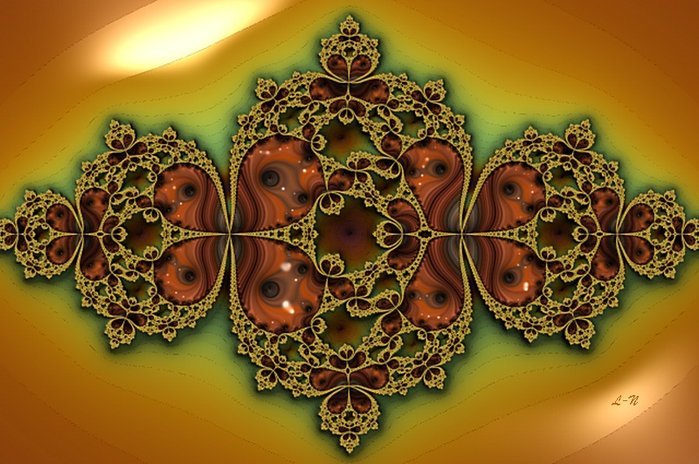 ж (650x414, 416Kb)