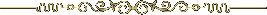 118120164_1__491_ (267x15, 2Kb)