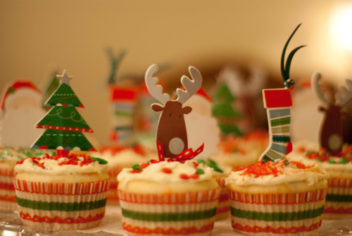 3734746_659_1_ (500x335, 72Kb)