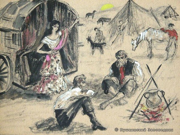 рахманинов опера алеко история создания. Смотреть фото рахманинов опера алеко история создания. Смотреть картинку рахманинов опера алеко история создания. Картинка про рахманинов опера алеко история создания. Фото рахманинов опера алеко история создания