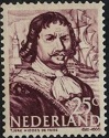 2.8.1.1.1 TJerk Niddes de Fries 1622-1666 (99x125, 16Kb)