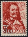 2.8.1.1.2 Michiel Adrianszoon de Ruyter 1607-1676 (100x129, 17Kb)