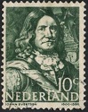 2.8.1.1.3 Johan Evertsen 1600-1666 (99x125, 16Kb)