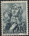 2.8.1.1.5 Wilhem Josef van Gent 7-1672 (101x127, 10Kb)