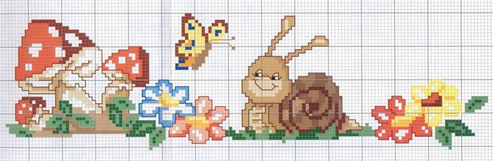 0_39053_e07997da_orig (700x229, 49Kb)