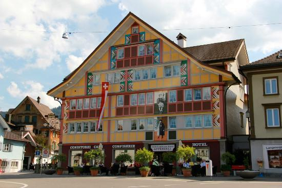 hotel-appenzell (550x366, 191Kb)