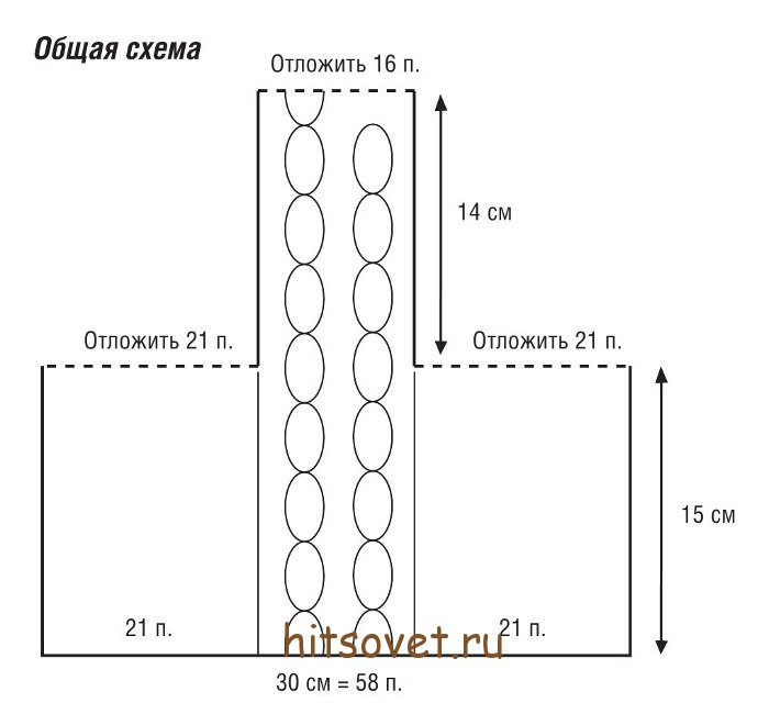 Носки сапожки спицами схемы и описание. Носки-сапожки спицами схемы. Схема вязания носочков сапожков. Сапожки спицами схема и описание. Вязаные сапожки спицами со схемами и описанием.