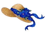 0_9157f_edc29b4_S (150x107, 17Kb)