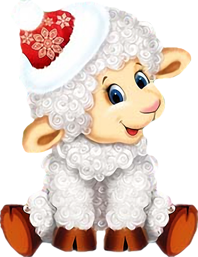 0_10ddc4_ea6acc3a_orig (400x520, 290Kb)