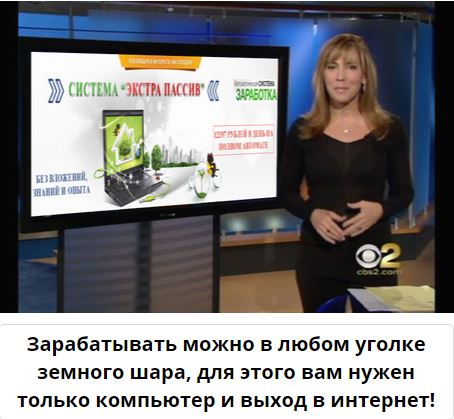    /3924376_ekstra_passiv (454x419, 44Kb)