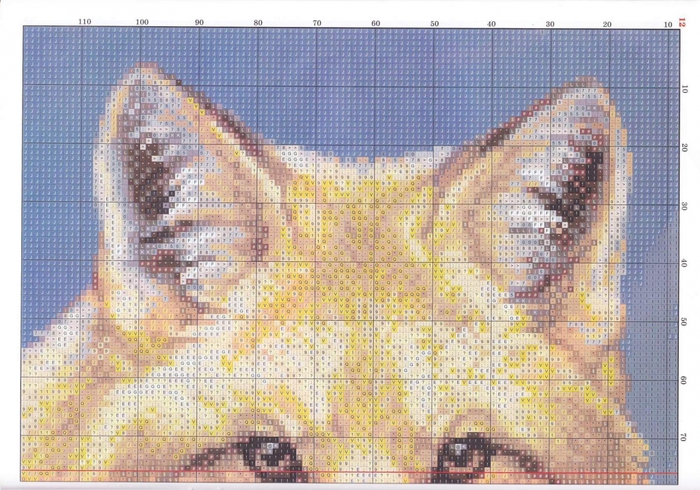 5875002_lisa2 (700x490, 321Kb)