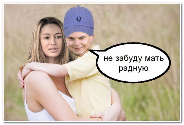 idf8ikjXQGI (604x409, 171Kb)